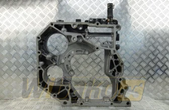 Rear gear housing Iveco 4899676