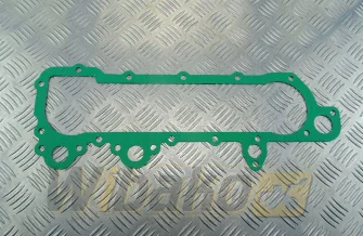 kryngielitowa wbk 9267437