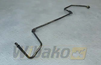 Kühlschlauch für Kompressor Cummins 3287206