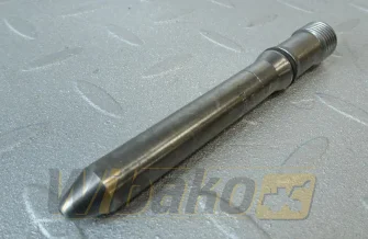 Injektoradapter Cummins 3944833