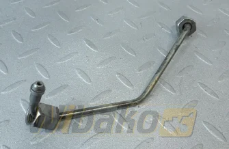 CYL. 1 Cummins 3965964