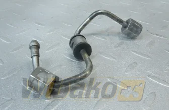 CYL. 2, 3 Cummins 2830620