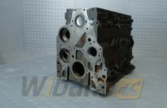 Motor block für Motor Cummins QSB4.5 5270093