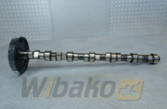 Nockenwelle für Motor Deutz TCD2013 L06 2V 04511872