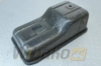 Ölbecken Cummins 4897997