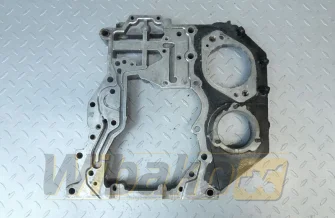 Rear gear housing Cummins 5311315