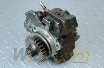 Kraftstoffpumpe Cummins 5256608