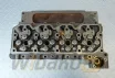 Zylinderkopf Cummins 5311251 – gebraucht