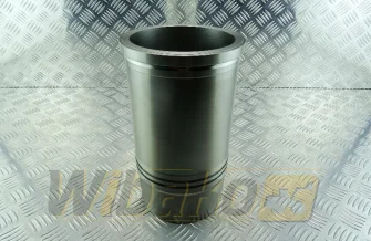 +0.20mm WIBAKO 9270833