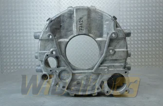 Gehäuse des Schwungrades Cummins 3937426