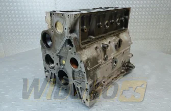 Motor block für Motor Cummins 3.9 3932010
