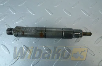 225 bar Bosch 0432191403