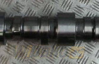 Nockenwelle Caterpillar C15/C16/C18 332-7297/10R-7157/234-7900