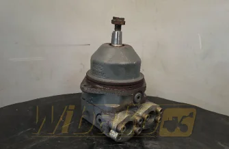 Hydromotor Rexroth AL A10F E 28 /52L-VCF10N002 R902415753