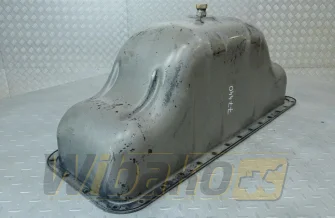 Ölbecken für Motor Isuzu 6HK1 1113608900