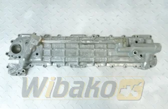 für Motor Isuzu 6HK1 1-13201-011