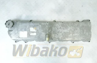 Zylinderkopfhaube für Motor Isuzu 6HK1 8943926575