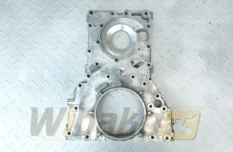 Rear gear housing für Motor Isuzu 6HK1 1113211601
