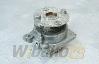 paliwa für Motor Isuzu 6HK1 