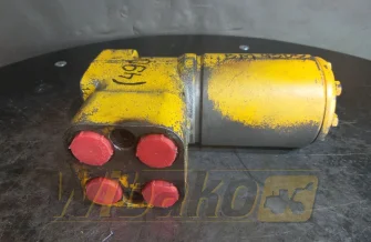 Orbitrol Danfoss OSPB800ON 150-0055