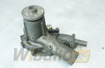 Wasserpumpe für Motor Isuzu 6HK1 1136501333