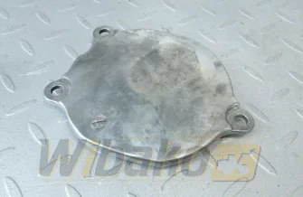 für Motor Isuzu 6HK1 8980238241