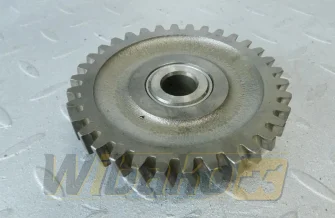 Zwischenzahnrad Z= 34, d= 108 mm für Motor Isuzu 6HK1 8943945093