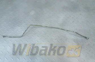 D= 6 mm Isuzu 1154165250