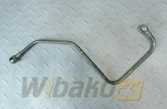 D= 10 mm Isuzu 1154165230