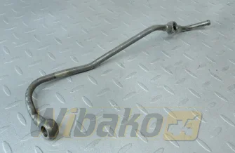 D= 10 mm Isuzu 1154165260