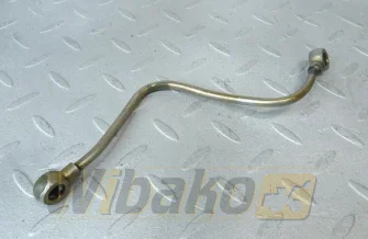 D= 6 mm Isuzu 1191932231