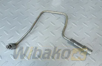 Rohr der Kraftstoffeinspritzpumpe CYL. 4 für Motor Isuzu 6HK1 1154164681
