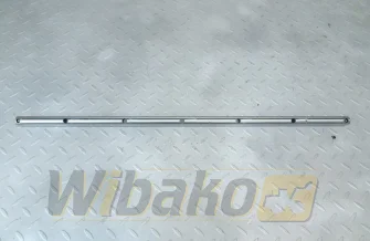 für Motor Isuzu 6HK1 8973899180