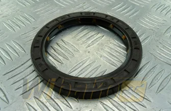 95x125x12mm Volvo 17216918