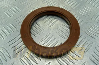 90x125x13mm Volvo 1650291