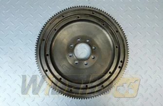 Schwungrad Cummins 3972705