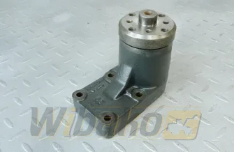 Ventilator-Fuß für Motor Iveco F4GE0485 504035149