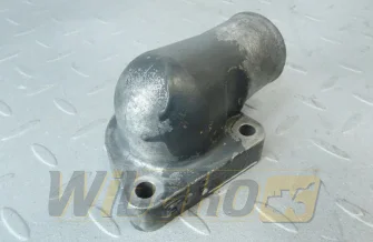 Winkel Iveco 13121977