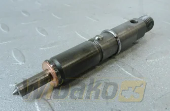  Stanadyne 38516 15C108