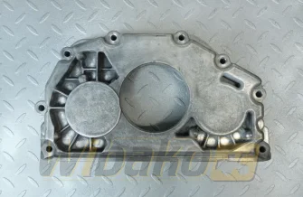 Rear gear housing für Motor Mercedes OM906LA A9061800601