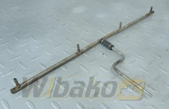 für Motor Caterpillar 3150 