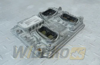 Motorsteuergerät Cummins 4993120RX