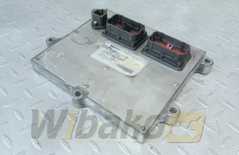 Motorsteuergerät Cummins 4921776RX