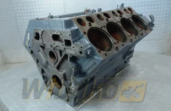 Motor block für Motor Deutz BF8M1015 04223992