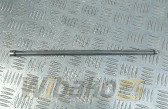 L= 346 mm Deutz 04220127