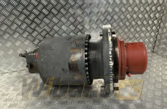 Schwenkgetriebe Liebherr SAT275/289 90208851