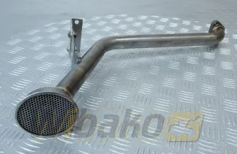 für Motor Deutz 04222743