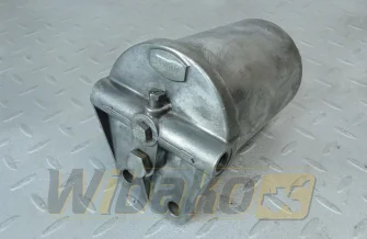 Kraftstofffilter wstępny Hengst H10K4 1194200000