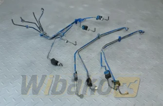 CYL. 1-8 für Motor Deutz BF8M1015 04223085