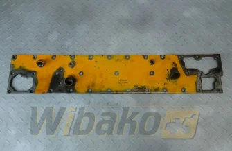 für Motor Cummins LTA10 3819627